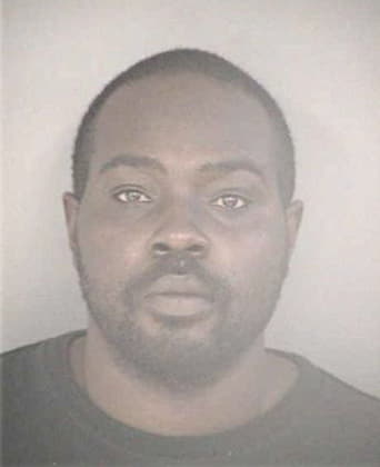 Emanuel Washington, - Hillsborough County, FL 