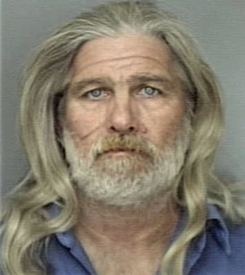 Richard Watkins, - Polk County, FL 