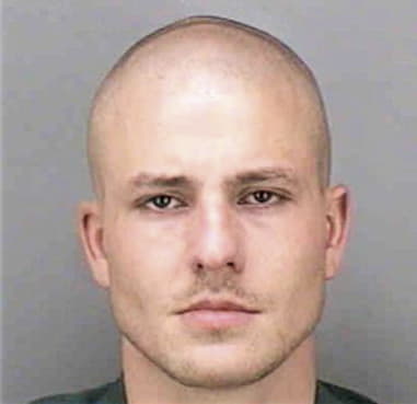 Michael Weiler, - Collier County, FL 