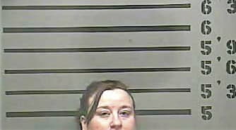 Lindsay West, - Hopkins County, KY 