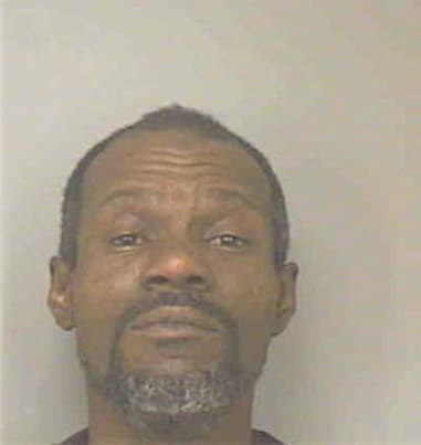 Clarence Williams, - Polk County, FL 