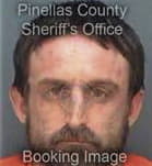 Ronald Wladich, - Pinellas County, FL 