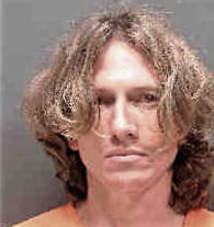 Michael Woeber, - Sarasota County, FL 