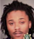 Kevin Woods - Multnomah County, OR 