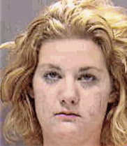 Monica Yoder, - Sarasota County, FL 