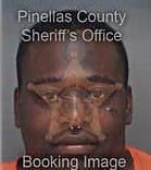 Antwan Anderson, - Pinellas County, FL 