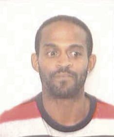 Paulo Bilak - Fulton County, GA 