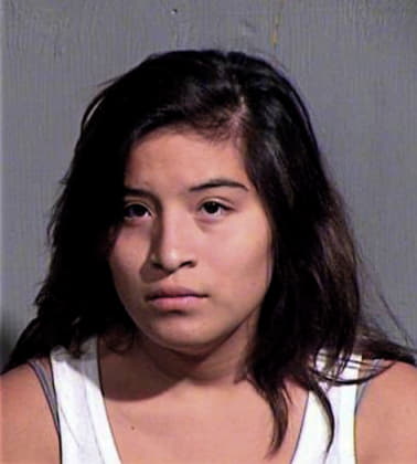 Donna Birdsong - Maricopa County, AZ 