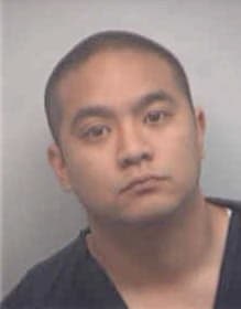 William Butler - Fulton County, GA 