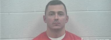 Timothy Chaffin, - Kenton County, KY 