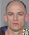 Michael Copeland - Multnomah County, OR 