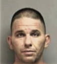 Isaac Cortez, - Manatee County, FL 