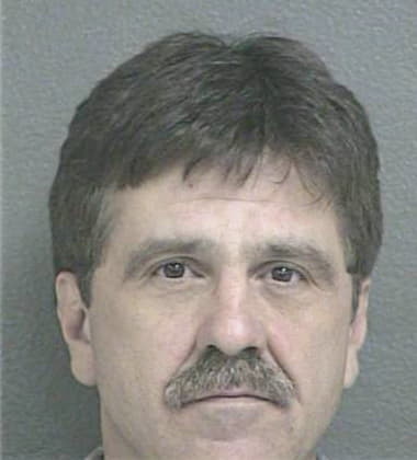 David Cuellar, - Wyandotte County, KS 