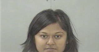 Minerva Delacruz, - Dallas County, TX 