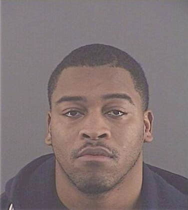 Dewayne Diggins, - Peoria County, IL 