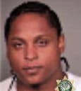 Lewis Ellis - Multnomah County, OR 