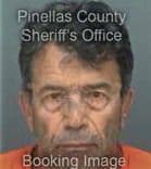 Geraldo Garciademorais, - Pinellas County, FL 