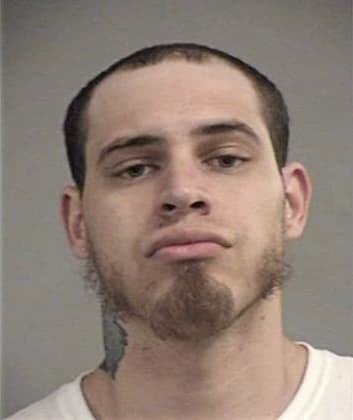 Onie Gatewood - Jefferson County, KY 