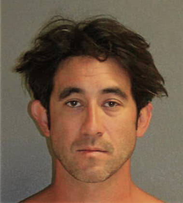 Joseph Gigliotti, - Volusia County, FL 