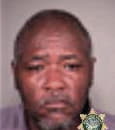 Billy Gray - Multnomah County, OR 