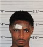 Reginald Gray, - Shelby County, TN 