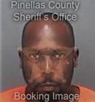 Tory Henry, - Pinellas County, FL 