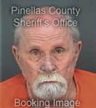 Vincent Hilbert, - Pinellas County, FL 