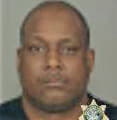 Craig Hill - Multnomah County, OR 