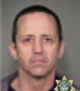 Jack Holtman - Multnomah County, OR 