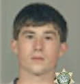 Mykola Hubenya - Multnomah County, OR 