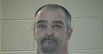 Stewart Huddleston, - Pulaski County, KY 