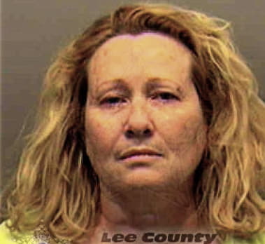 Vera Ifka, - Lee County, FL 