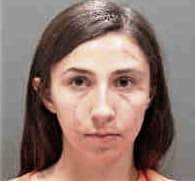 Angela Iturrino, - Sarasota County, FL 