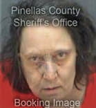 Wanda Layton, - Pinellas County, FL 