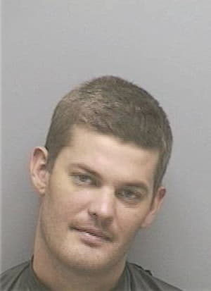 Christopher Leclercq, - Flagler County, FL 