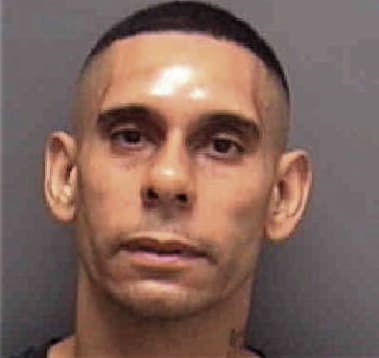 Ricardo Leon, - Lee County, FL 