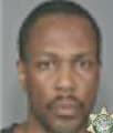 Larry Lollis - Multnomah County, OR 