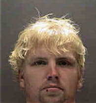 Seann Manning, - Sarasota County, FL 