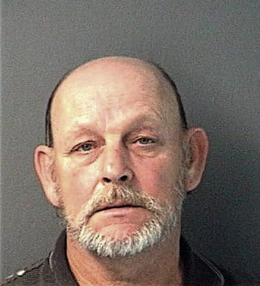 James Murphy, - Escambia County, FL 