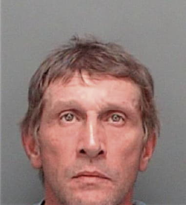 Duane Newlun, - Pinellas County, FL 