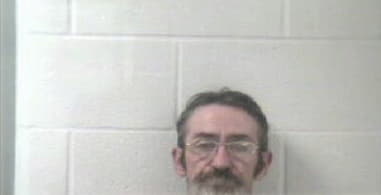 Richard Payne, - Daviess County, KY 