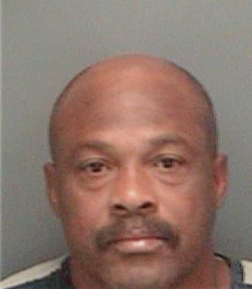 Dewayne Pennington, - Pinellas County, FL 