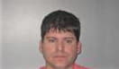 Shawn Pitre - Lafourche County, LA 