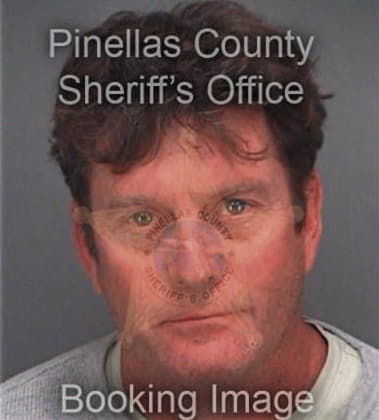 Gary Quinette, - Pinellas County, FL 