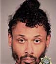 Donte Rogers - Multnomah County, OR 
