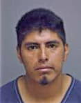 Aurelio Rojasmarquez, - Manatee County, FL 