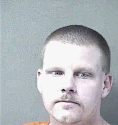 Gavin Rolling, - Okaloosa County, FL 