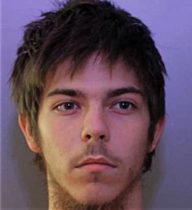 David Sanchez, - Polk County, FL 