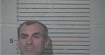 Herman Sentino, - Franklin County, KY 