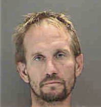 Zachary Shorty, - Sarasota County, FL 